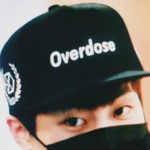 [EXO] 민석이 때릴<b>꼬야</b>?