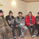 [매력남] 나이를 잊게 만드는 매력남