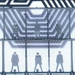 [EXO] 나는 애들이 자랑스러운게