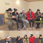[매력종결자] 김주혁의 매력을 왜 이제 알았지!!