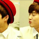 [EXO] 엑소 자기소개할때 있잖아ㅋㅋㅋㅋㅋㅋㅋ