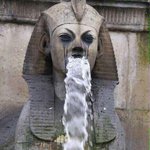 [EXO] 너네 학교에서 <b>운적</b>있냐