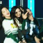 [레드벨벳] 얘들아 짤털이 <b>하자</b>!
