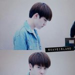 [EXO] 난경수<b>올해</b> <b>여름</b>이나았어
