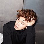 [<b>보이</b>그룹] 남자아이돌 춤담당들