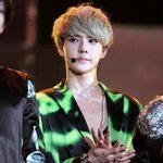 [EXO] 세훈이 <b>이날</b>