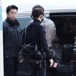 [EXO] 경수 오늘