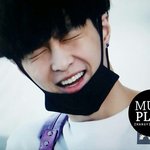 [레이] <b>이</b> <b>오빠</b> 왜이렇게 귀여워요??