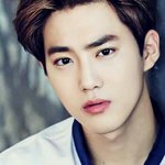 [EXO] 내친구 경수최앤데 디<b>쏘</b>안믿어ㅋ
