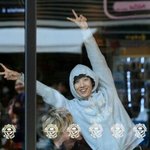 [EXO] <b>유일</b>하게 디.패가 실패한 아이돌