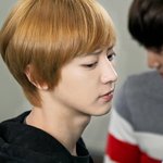 [찬열] 찬열아 니가 그렇게보면 난ㅠㅠㅠㅠ