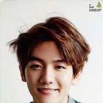 [EXO] 오백도 호모팬덤은 이제 정말 망했구나