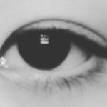 [EXO] 나 짝눈인데 추반좀