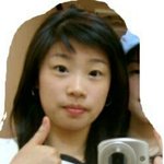 [EXO] 방금 하1니 이상형 경수라고 언급함