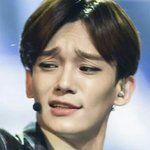 [EXO] 김종대<b>눈썹</b>
