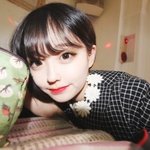 [댓글부탁] 앞머리시스루<b>뱅</b>하면괜찮을거같음?