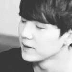 [방탄소년단] 힙합 좋아하는 분들 드루와