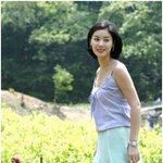 [김성령] 미스코리아 중 미모 갑을 자랑하는 김성령