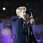 [EXO] 수호 루한?ㅋㅋㅋㄴㄴ뽀뽀는 이게레알