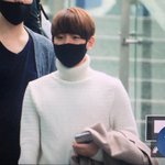 [EXO] 폰케바꾼거아니리곸ㅋㅋㅋㅋㅋ
