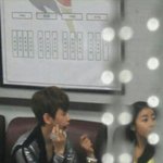 [EXO] 빽횬이 전여친 <b>신상</b>