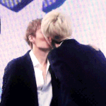 [EXO] 호모질 얘네 <b>미만</b> 잡이다