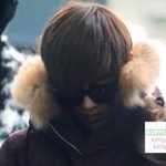 [수호] <141231>준면이 <b>광저우</b>입국~