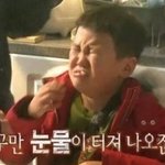 [EXO] 니들톡선에 일본으로 <b>여행</b>가면안되는이유봄????