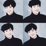 [EXO] 단짝같은<b>노래</b>ㅠㅜㅜㅜ없냐