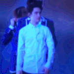 [EXO] 이거 에<b>스프</b>릿한테 선물한거라며ㅋㅋㅋ