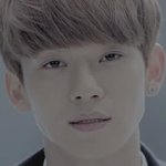 [EXO] 진지하게 첸 수를 미는 사람이 있나보다ㄷㄷ