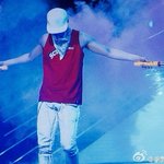 [레이] 헐 씽이 리허설 사진 떳어요~! 