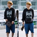 [exo] 이거보고 <b>팬픽</b>이나써