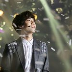 [EXO] 세첸말고 차라리 <b>세종</b>해