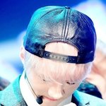 [EXO] 세훈이가 워낙 잘나서 개나<b>소나</b> 엮고지랄이네 망붕병자들