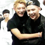 [EXO] 세타?<b>세오</b>?가 리얼이다 ㅂㅅ들아