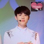 [EXO] <b>호모</b>질 그만하고 디1쏘나 밀어ㅅㅂ
