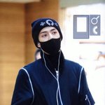 [EXO] 나 <b>훈</b><b>녀</b>인데 