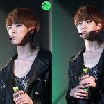 [EXO] 세백? <b>세종</b>? 세훈이좀 놔 ㅅㅂ