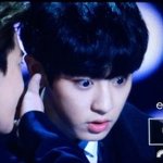 [EXO] 여기는 진심 범죄자들만 <b>모임</b>????