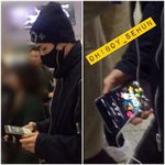 [EXO] 오늘 <b>훈이</b>가 선택한 곡