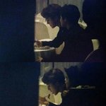 [EXO] <b>익숙</b>한 게 무서운거라니까