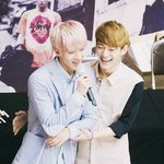 [EXO] <b>세</b>.첸 짤 <b>줄</b>테니까저장하고 꺼져 제발 그만하고