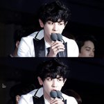 [EXO] 벌써 애들이