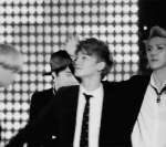 [EXO] 진심 오세훈 종대 너무 설레게 <b>안아</b>