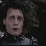 겨울에 보기 좋은 '눈'하면 떠오르는 영화 모음 