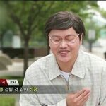[드루와] 다음에 마이<b>틴</b> 아는분?