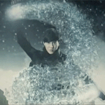 [EXO] 교복은 <b>키</b>작은애가 어울림 <b>키큰애</b>가 어울림?