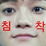 [EXO] <b>정상</b><b>팬</b>들만어와