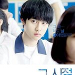 [EXO] 엑소내 꽃수는 도,경<b>수지</b>